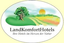 LandKomfortHotels