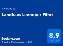 Digital-Award_TRA-2026